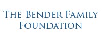 The Bender Family Foundation